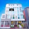 hotel_images