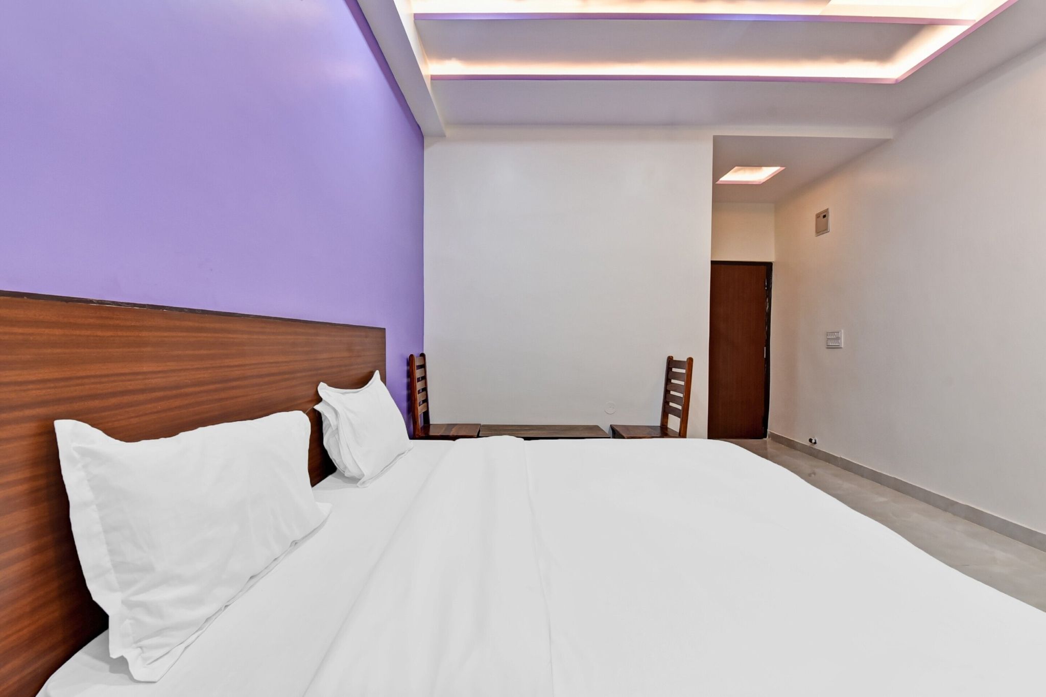 Hotel O Ligree Palace