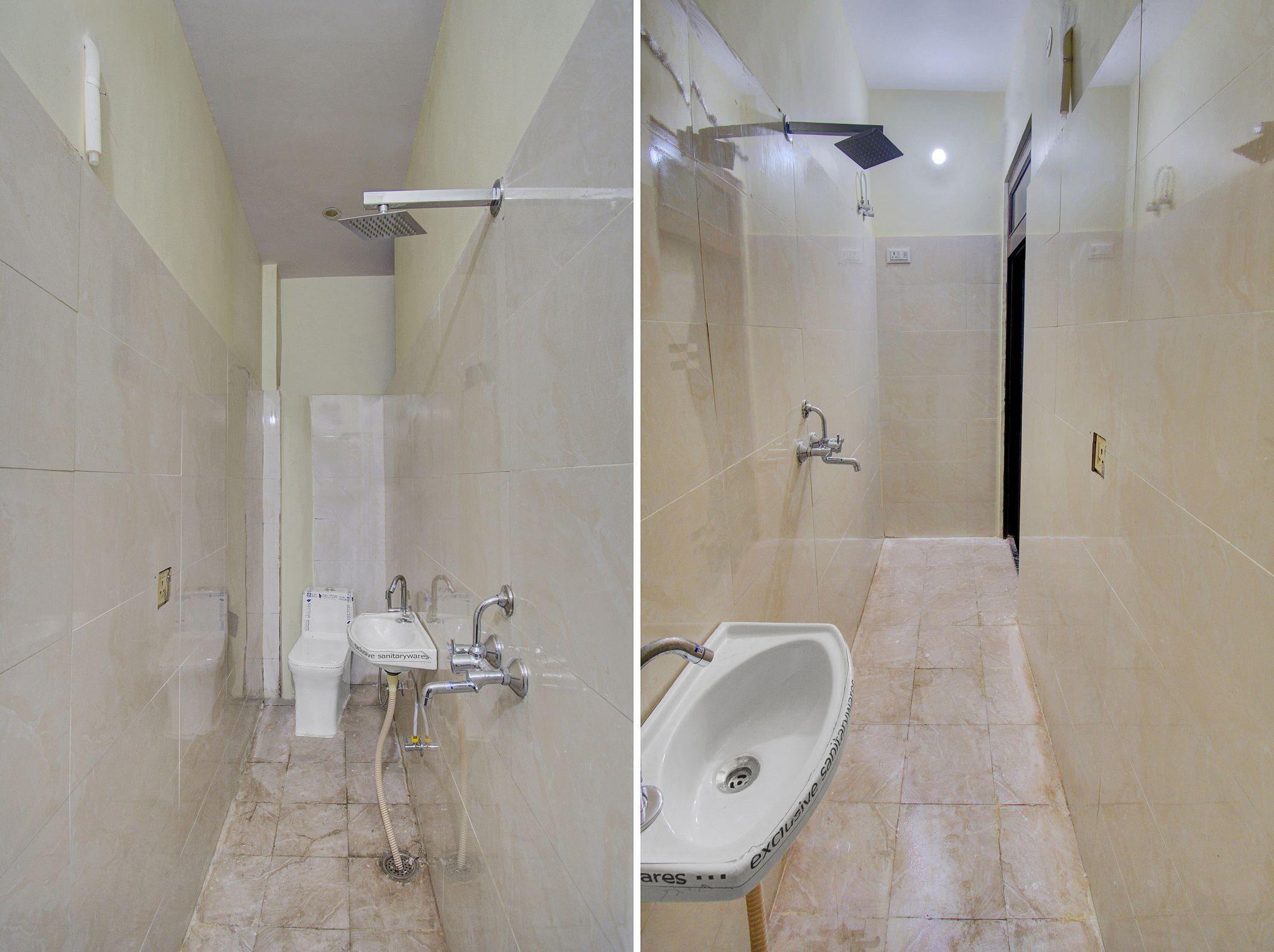 Hotel O Ligree Palace