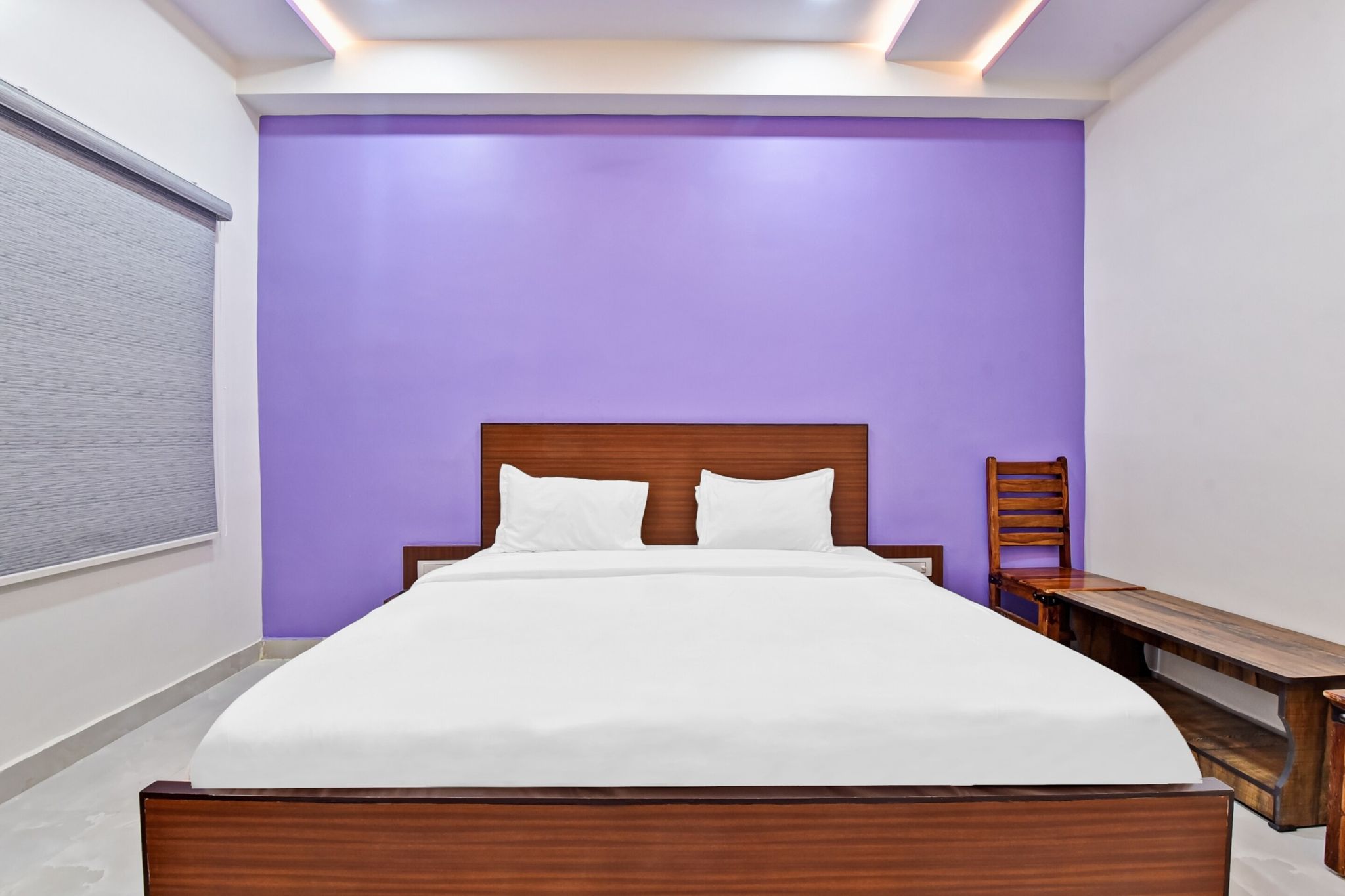 Hotel O Ligree Palace