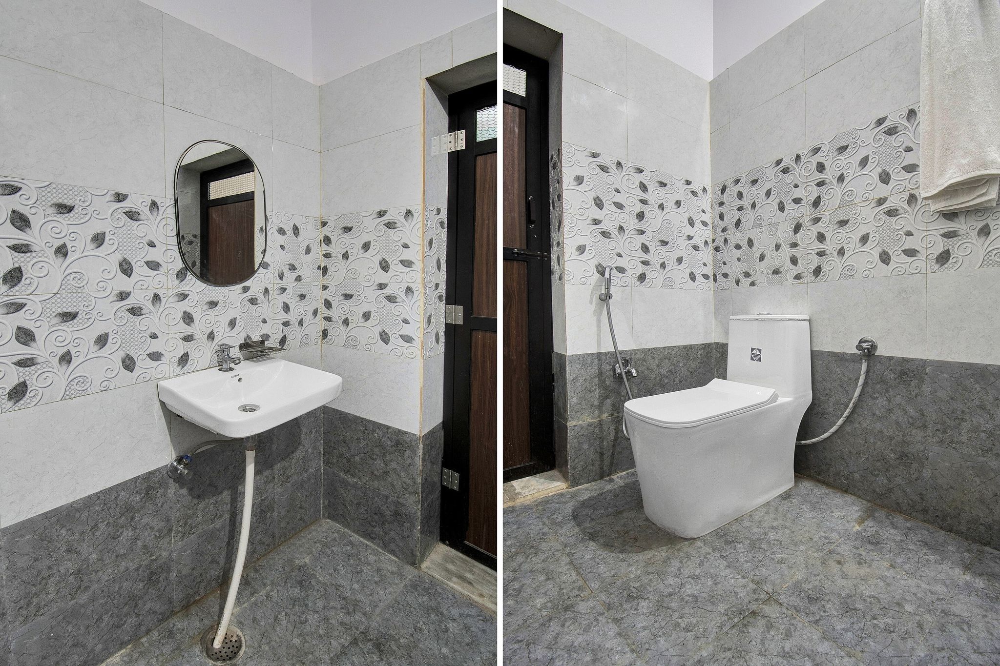 Hotel O The Legent Hotel Classic 12