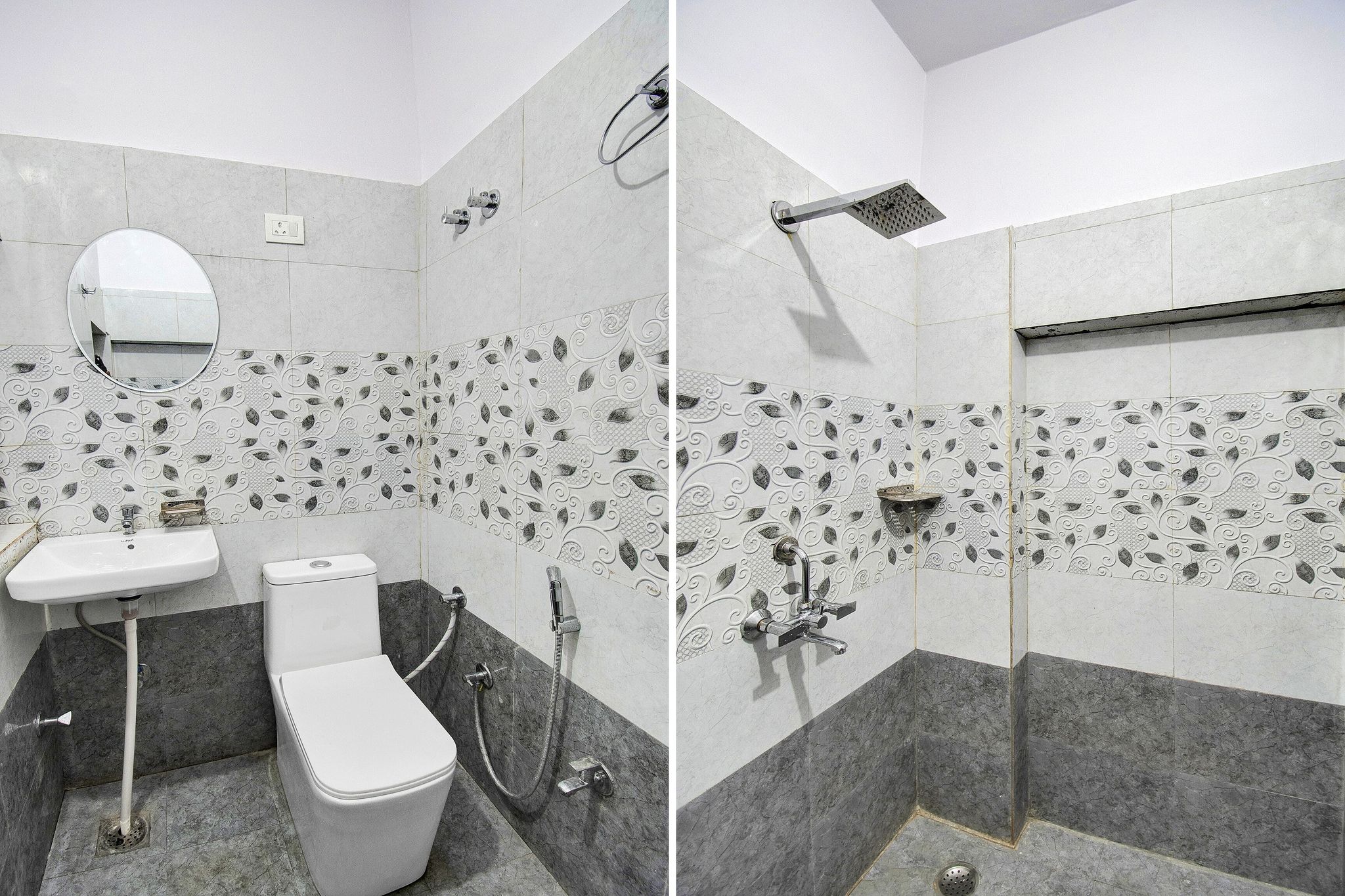 Hotel O The Legent Hotel Classic 16