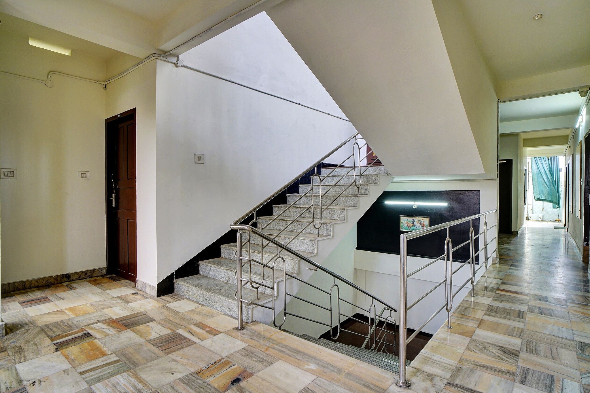 Photos