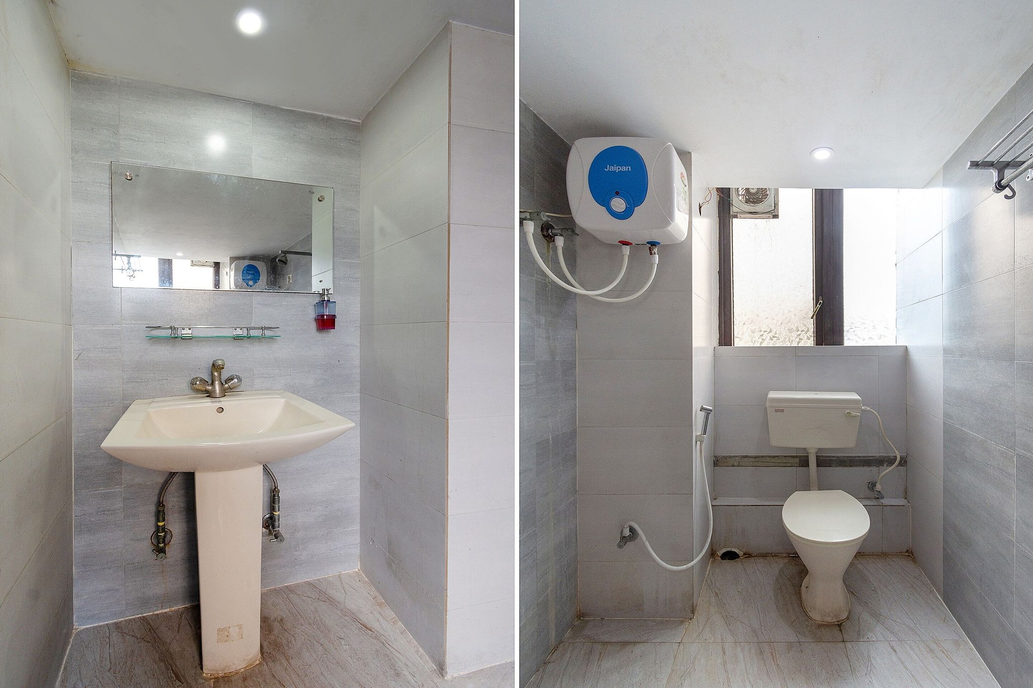 Collection O Raj Darbar Near City Centre Classic 22