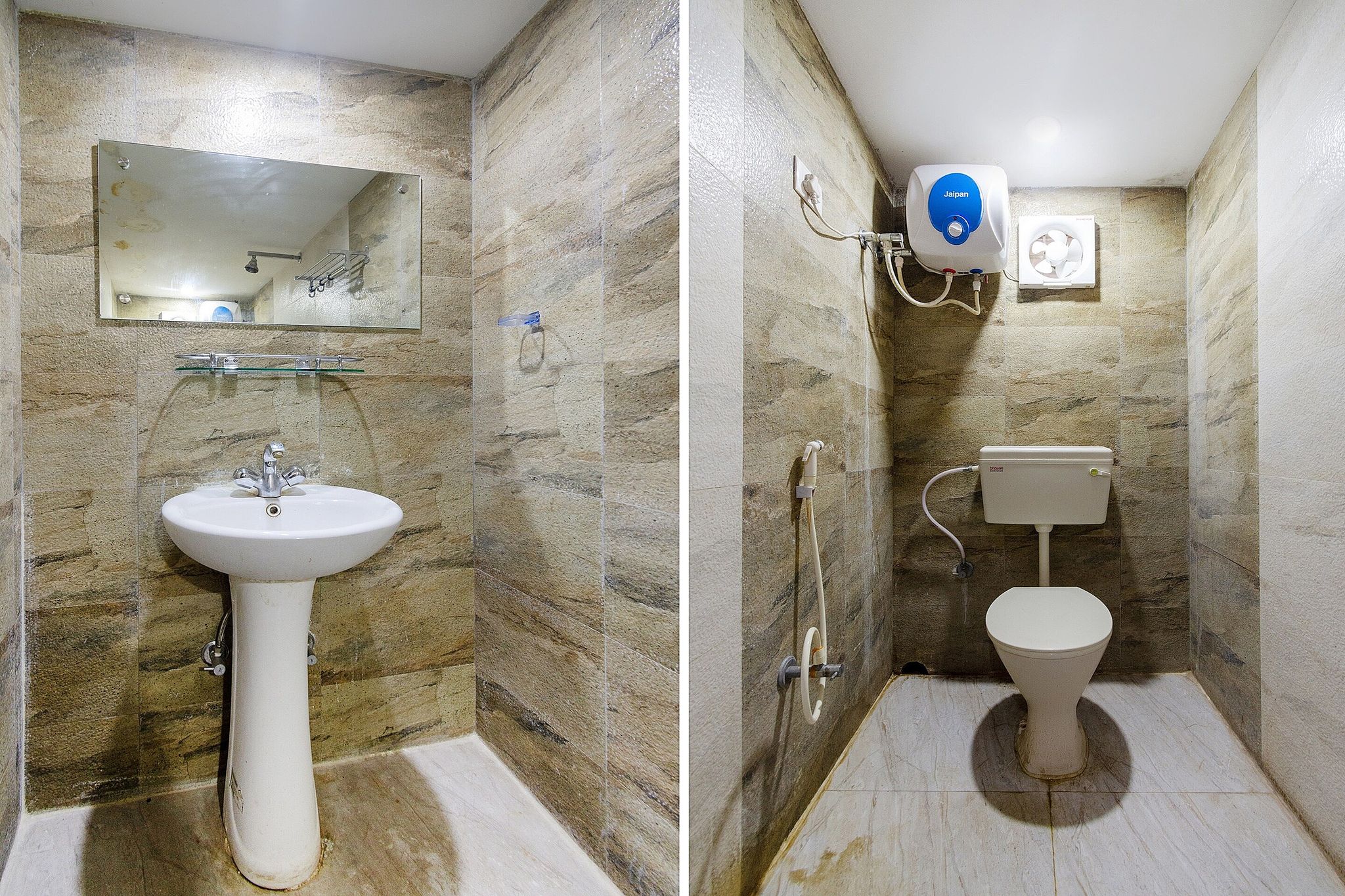 Collection O Raj Darbar Near City Centre Classic 21