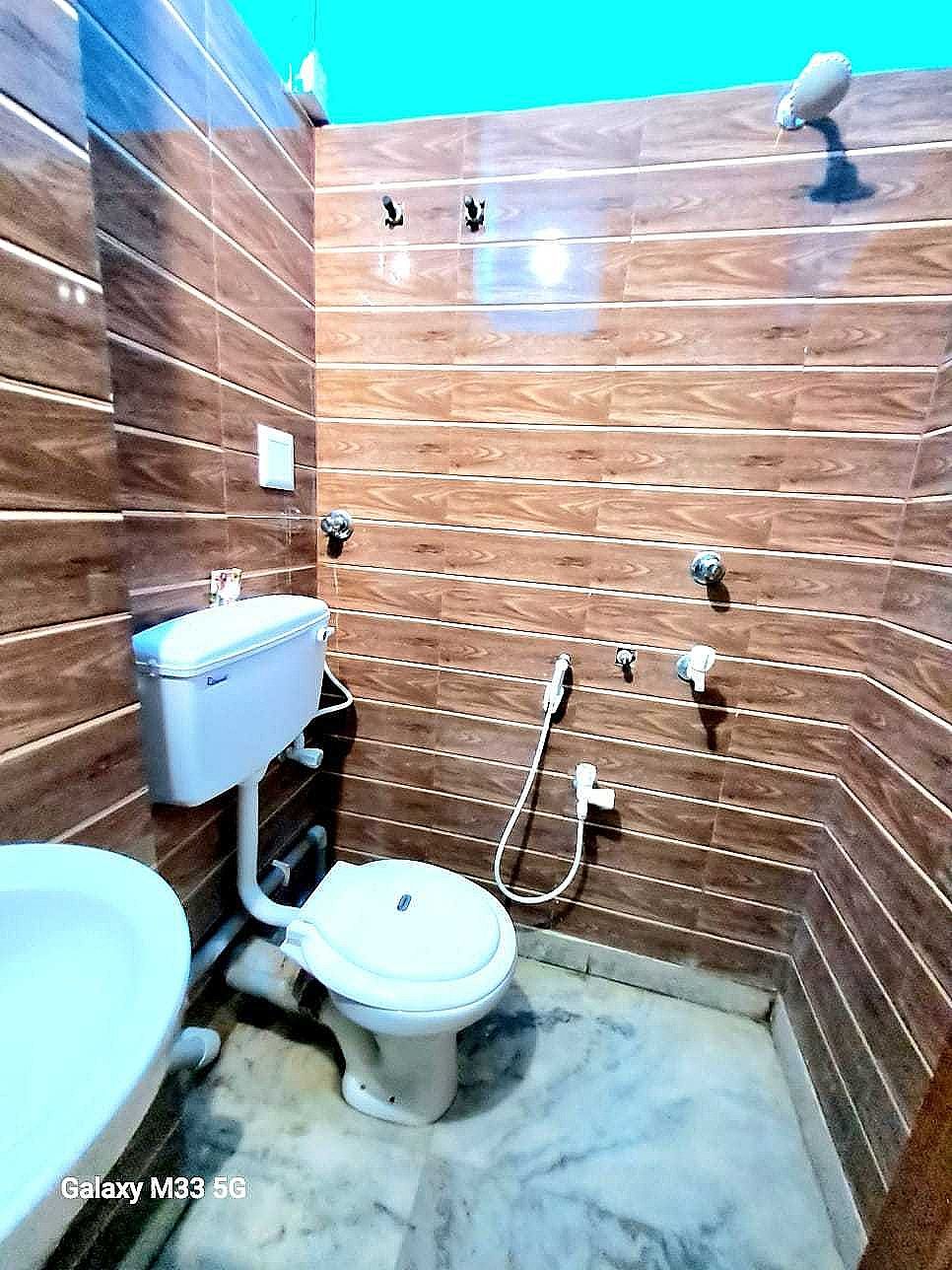 Hotel O Chinar Park Guest House Chinar Park Crossing Classic 10