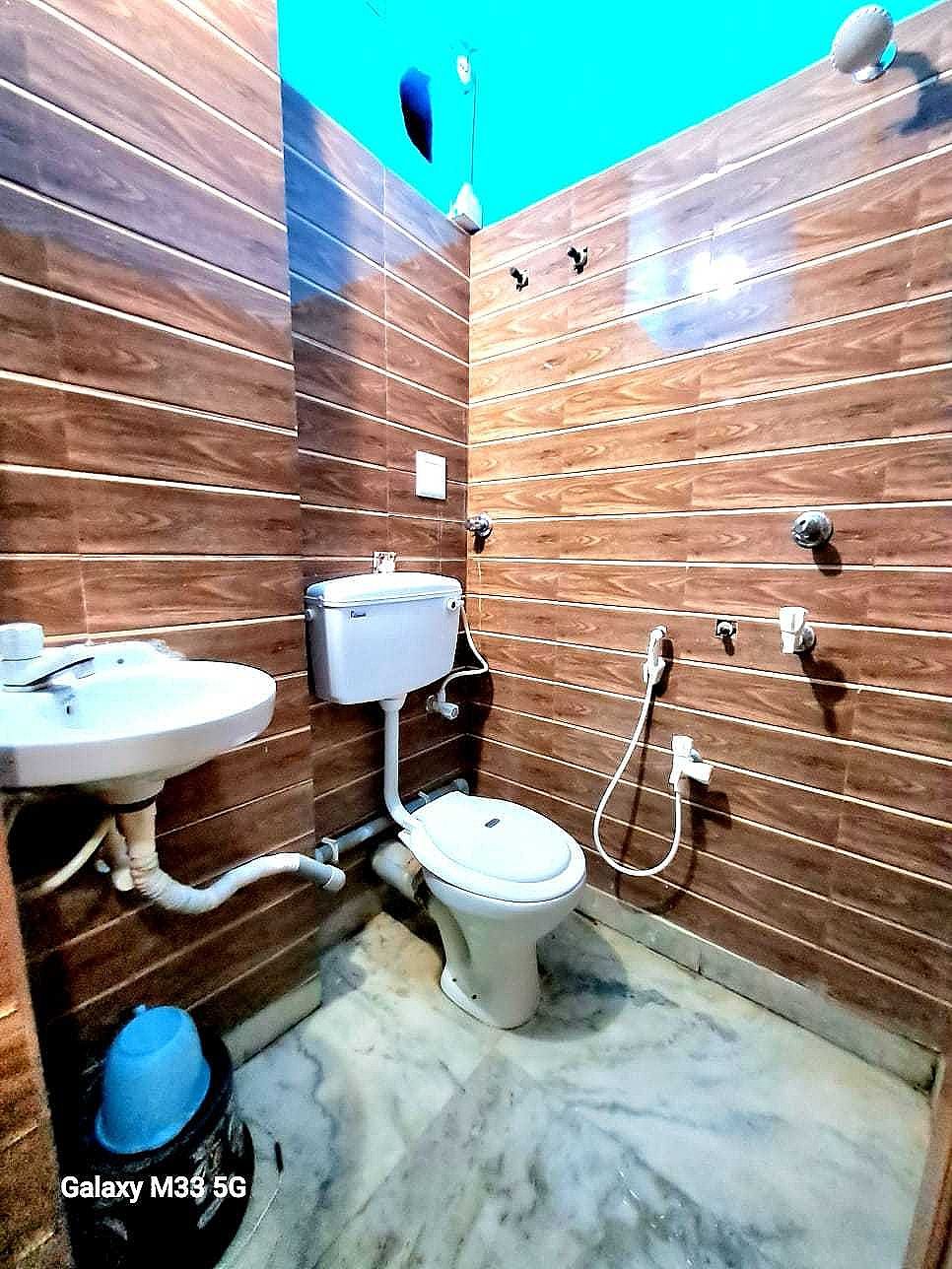 Hotel O Chinar Park Guest House Chinar Park Crossing Classic 9