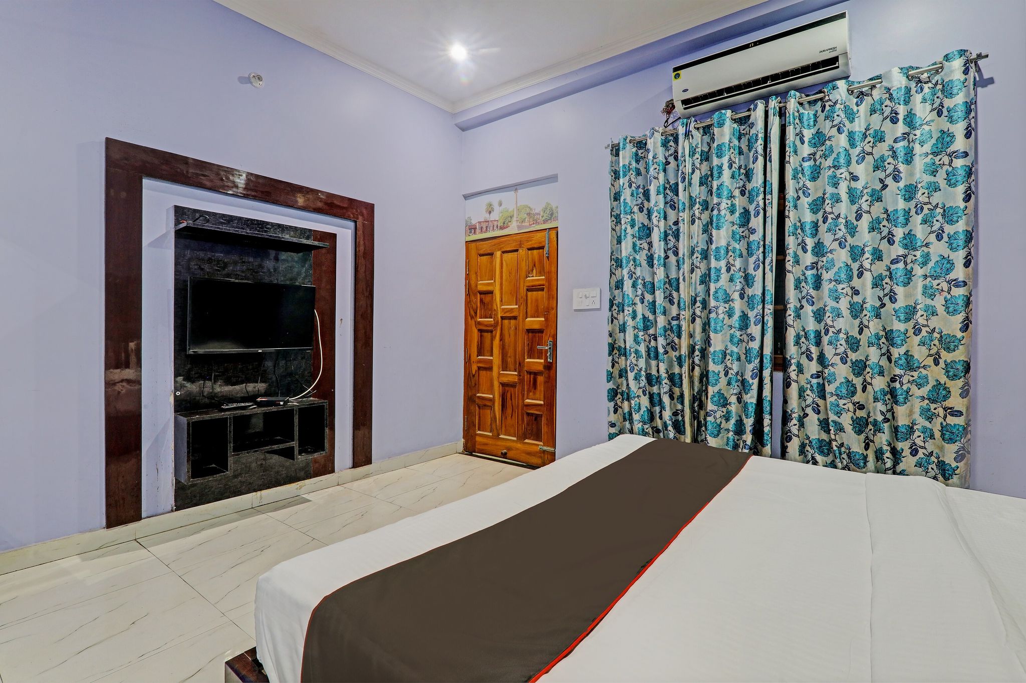 Hotel O Drip Inn Classic 10