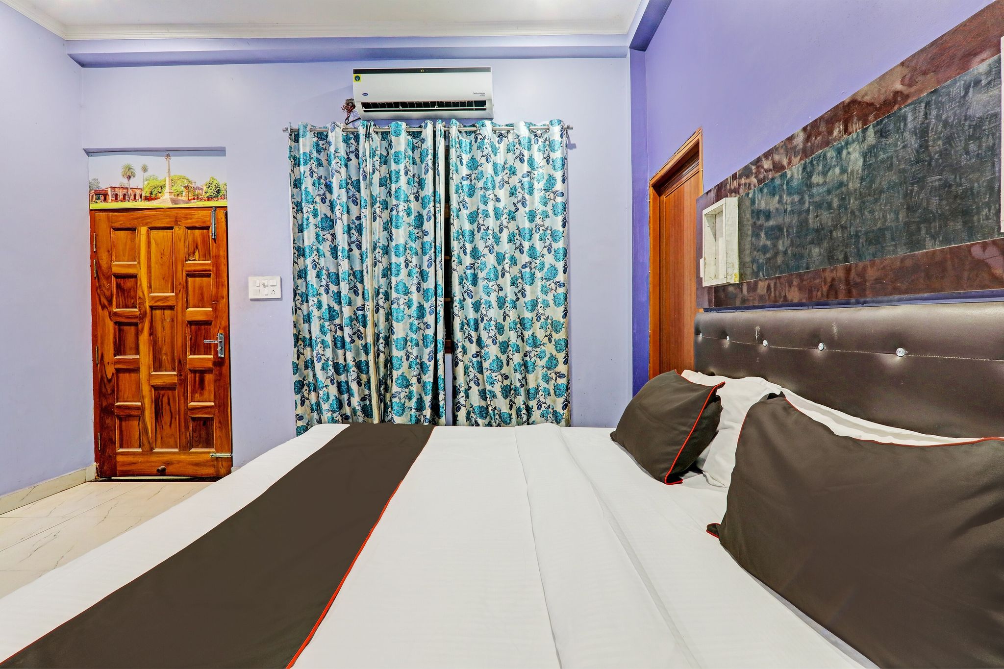 Hotel O Drip Inn Classic 9