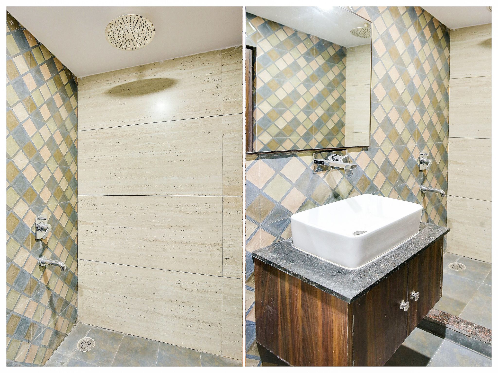 Townhouse Haibowal Chowk Near DMC Classic 14