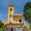 hotel_images