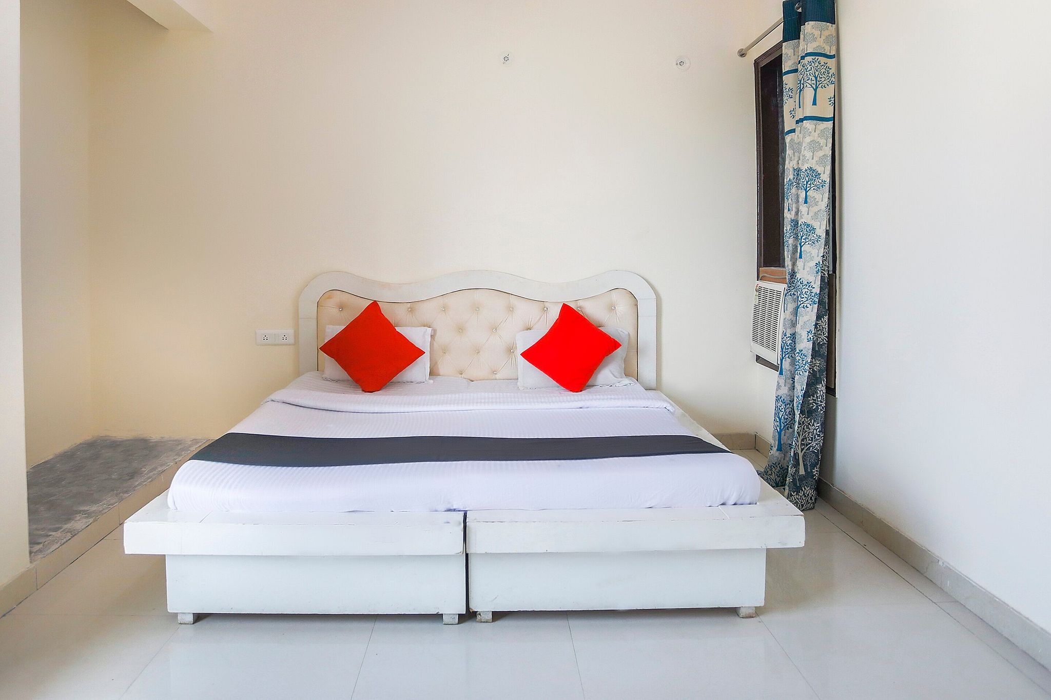 Hotel O by OYO GRANDEUR HOTEL Classic 7