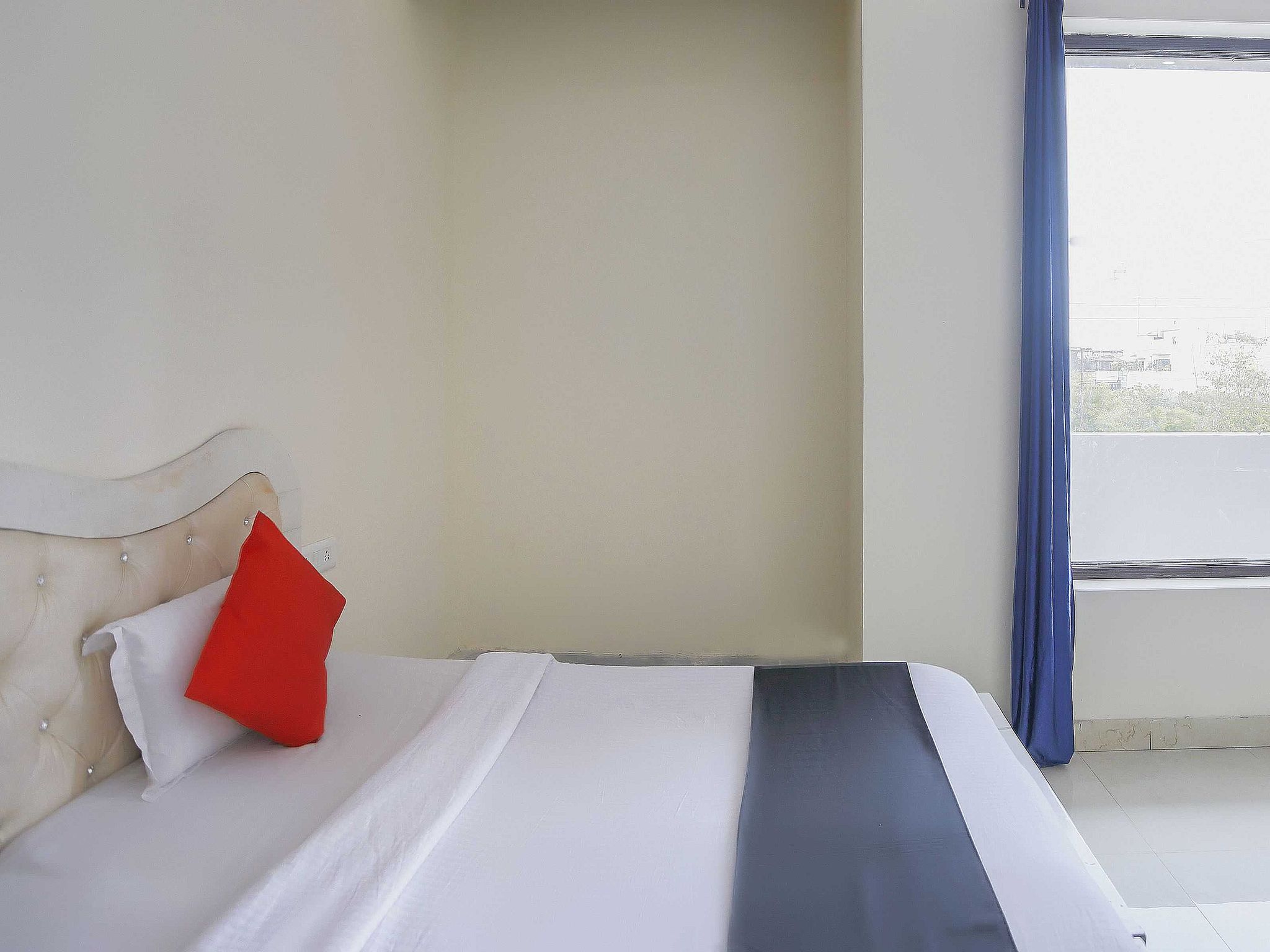 Hotel O by OYO GRANDEUR HOTEL Classic 23