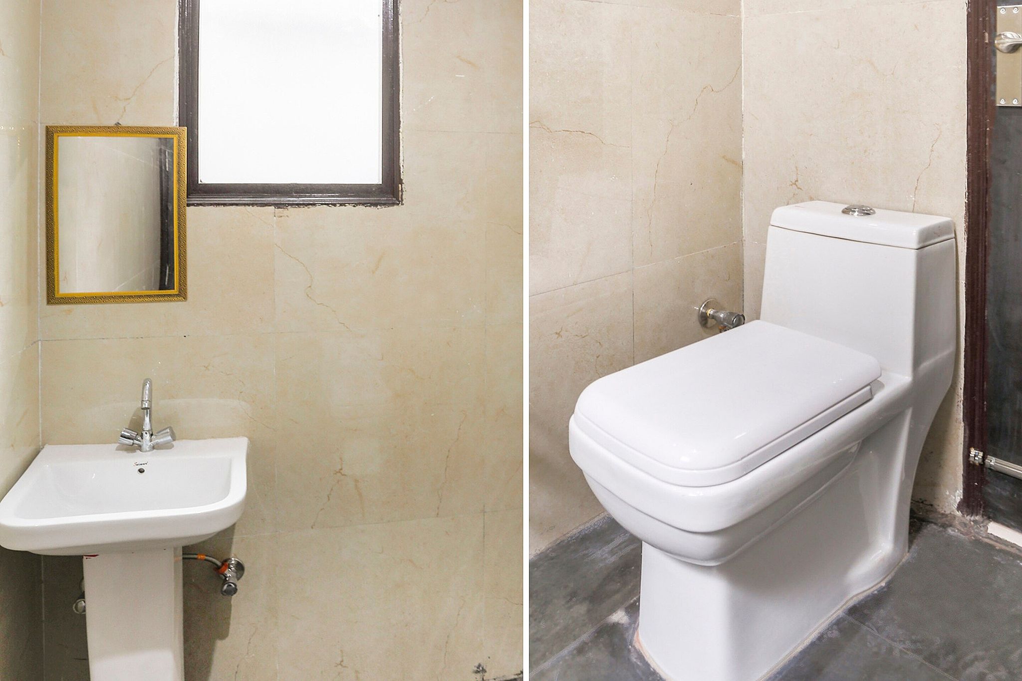 Hotel O by OYO GRANDEUR HOTEL Classic 8