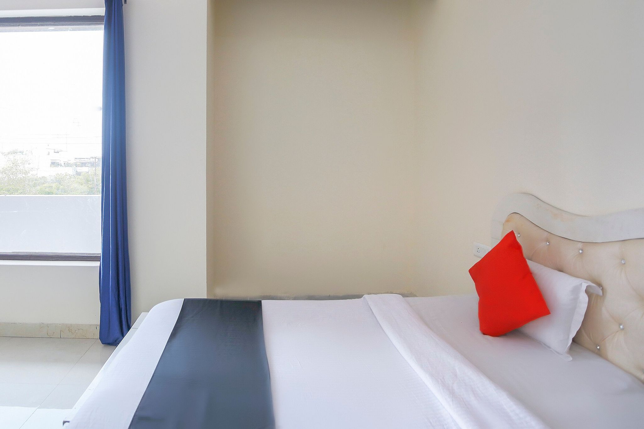 Hotel O by OYO GRANDEUR HOTEL Classic 25