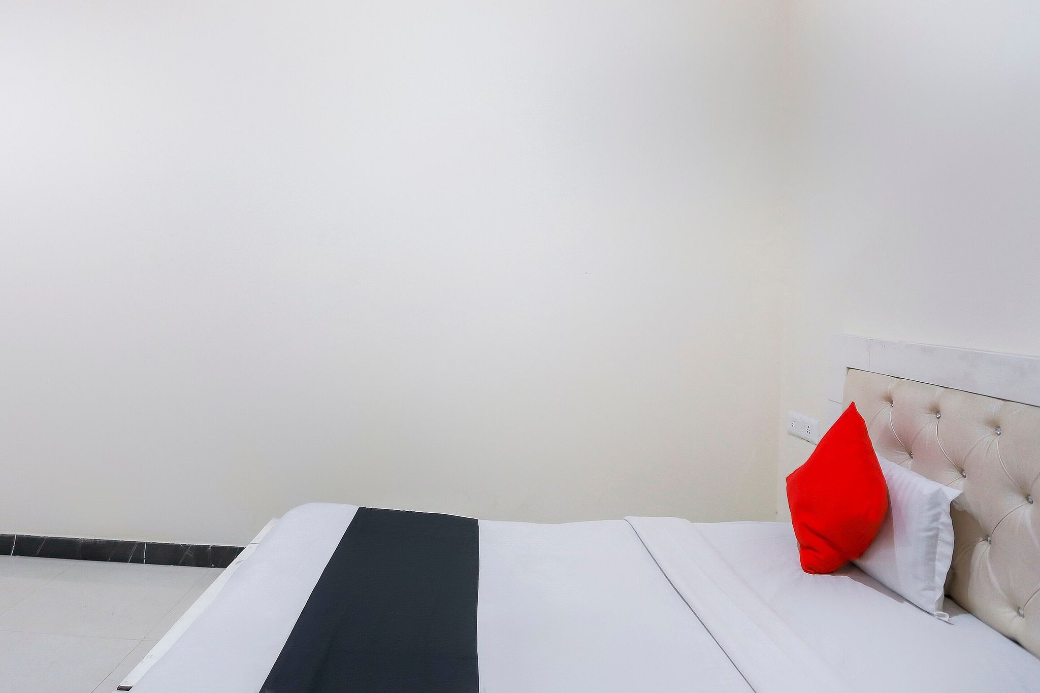 Hotel O by OYO GRANDEUR HOTEL Classic 22