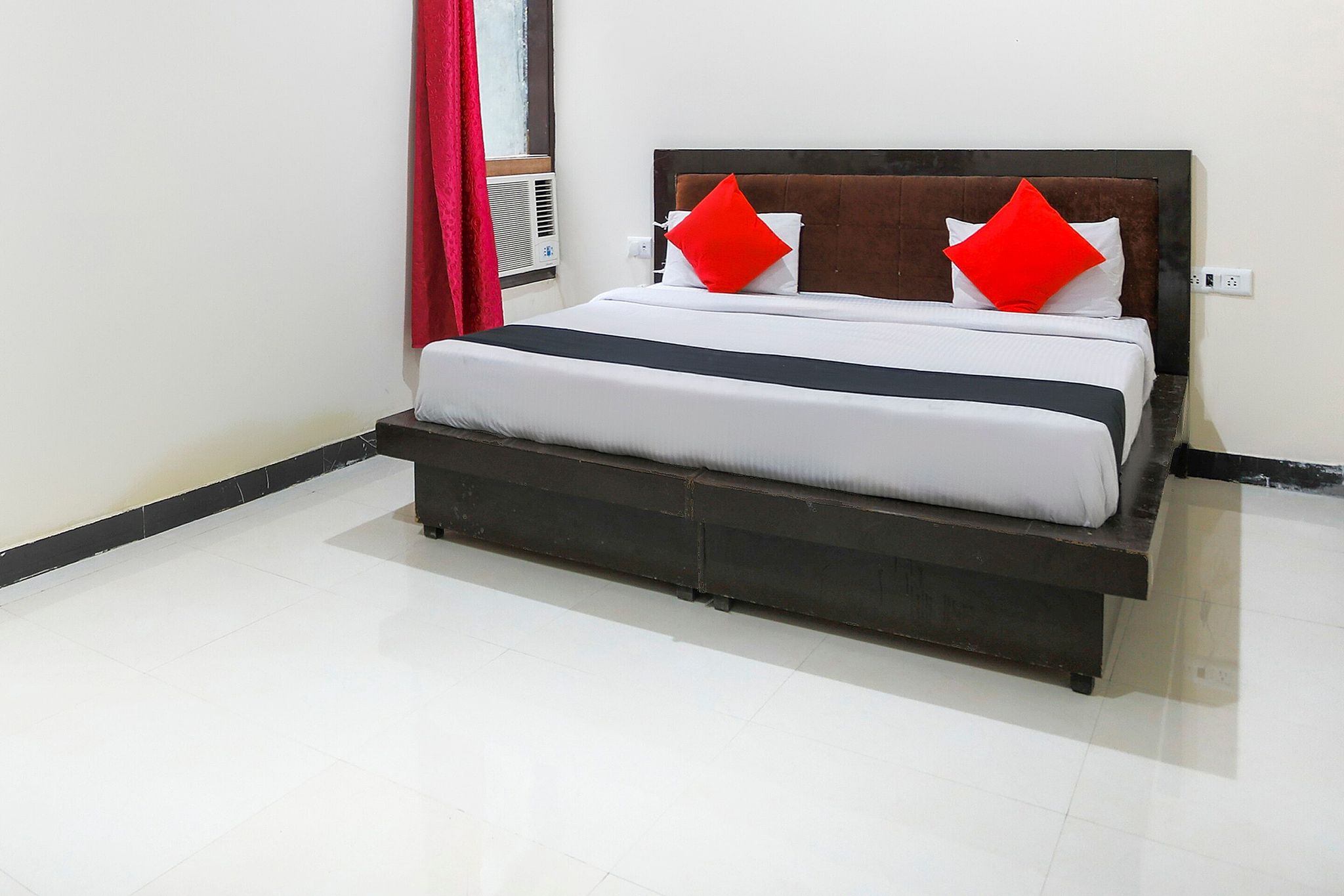 Hotel O by OYO GRANDEUR HOTEL Classic 10