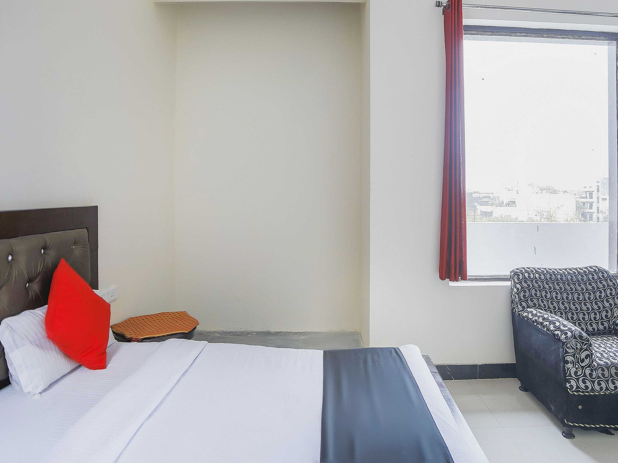 Hotel O by OYO GRANDEUR HOTEL Classic 18