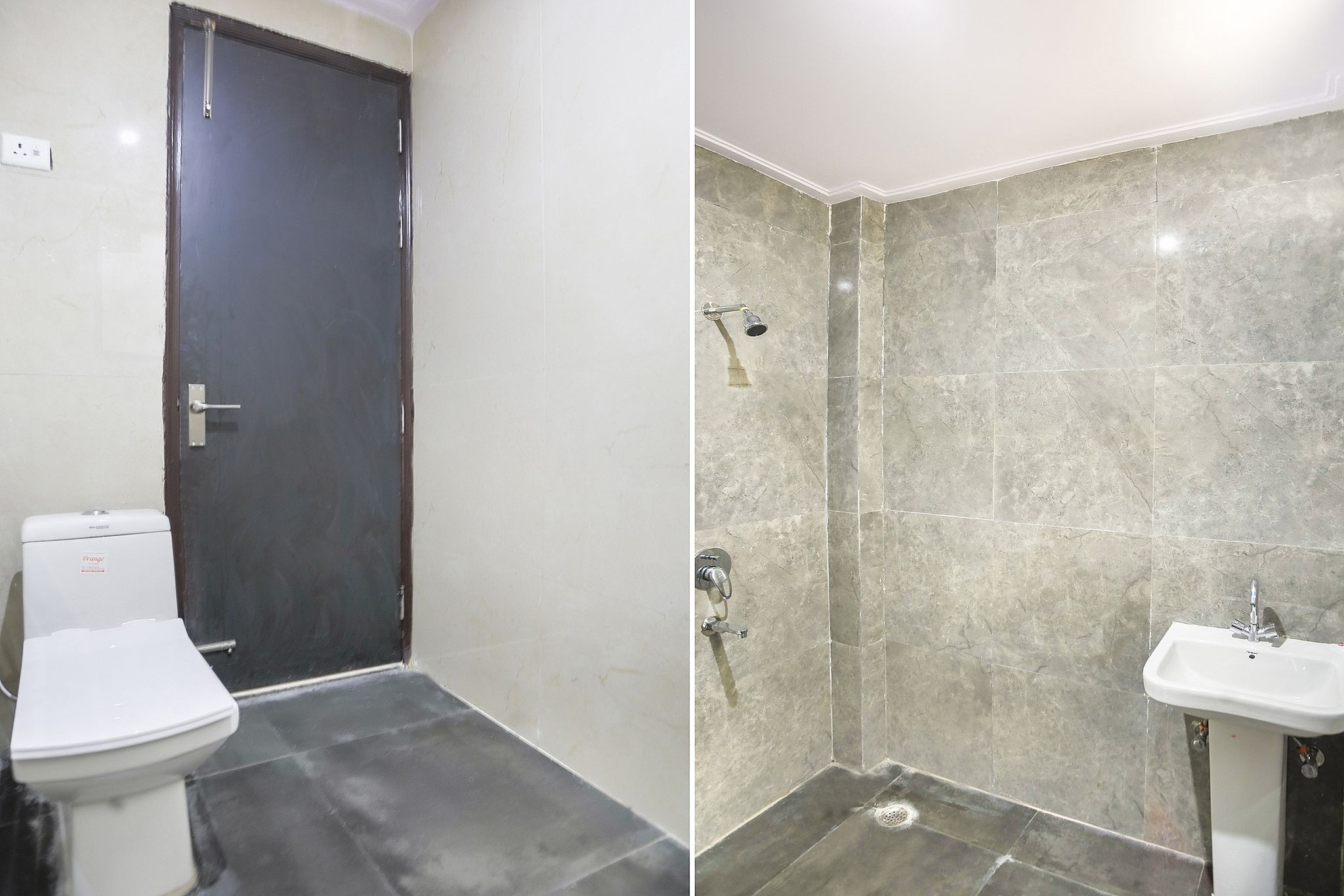 Hotel O by OYO GRANDEUR HOTEL Classic 13