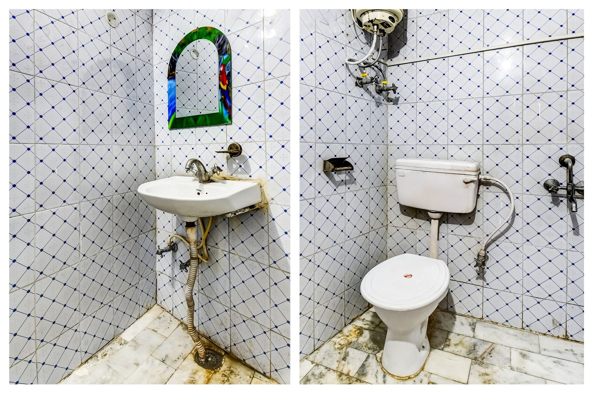 Hotel O Lord Shiva Classic 9