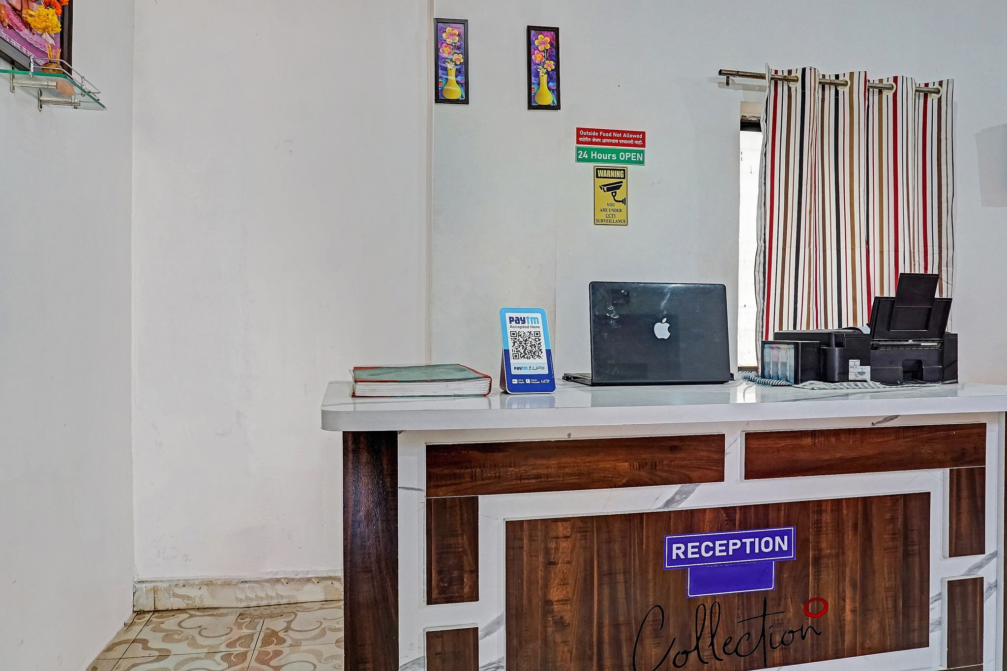 Hotel O Delight Stay Inn