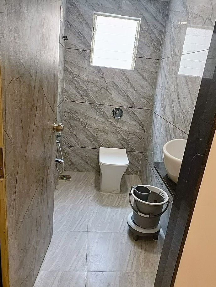 Hotel Premium Villa Deluxe AC Room 4