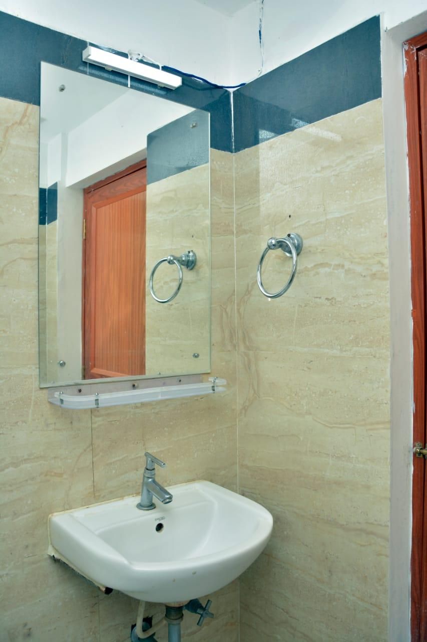 ce930d75a52c4b7507fa7881b1c0dabd