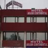 hotel_images