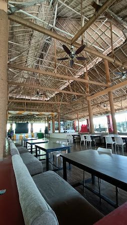 Food & Dining