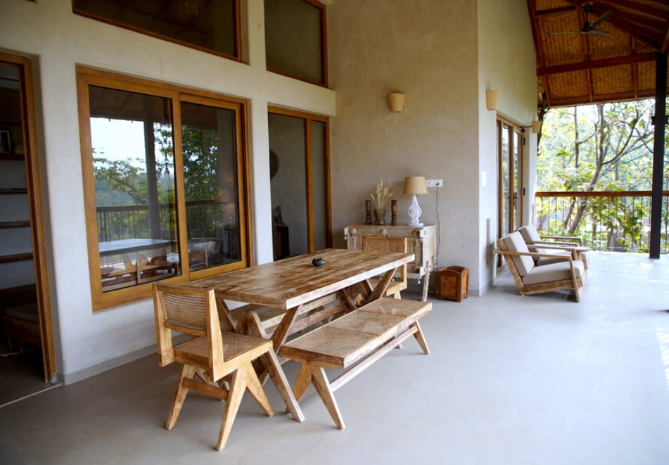 image_4273233_3d1e4b1a-12f6-4cc2-a6b0-a11743927c2d