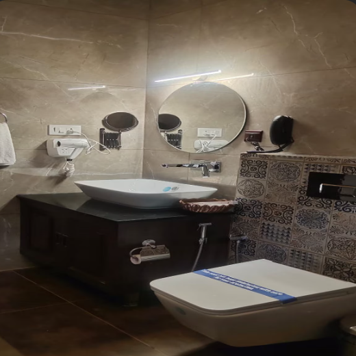 Malabar Kovilakam Heritage Classic 4