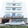 hotel_images