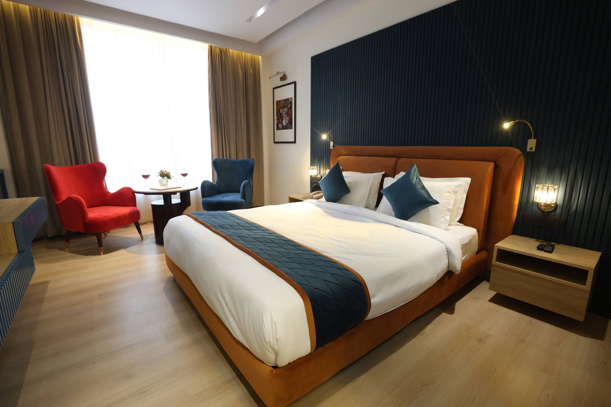 image_4273253_325e190d-fdc1-4a59-8365-d1384f7a55f2