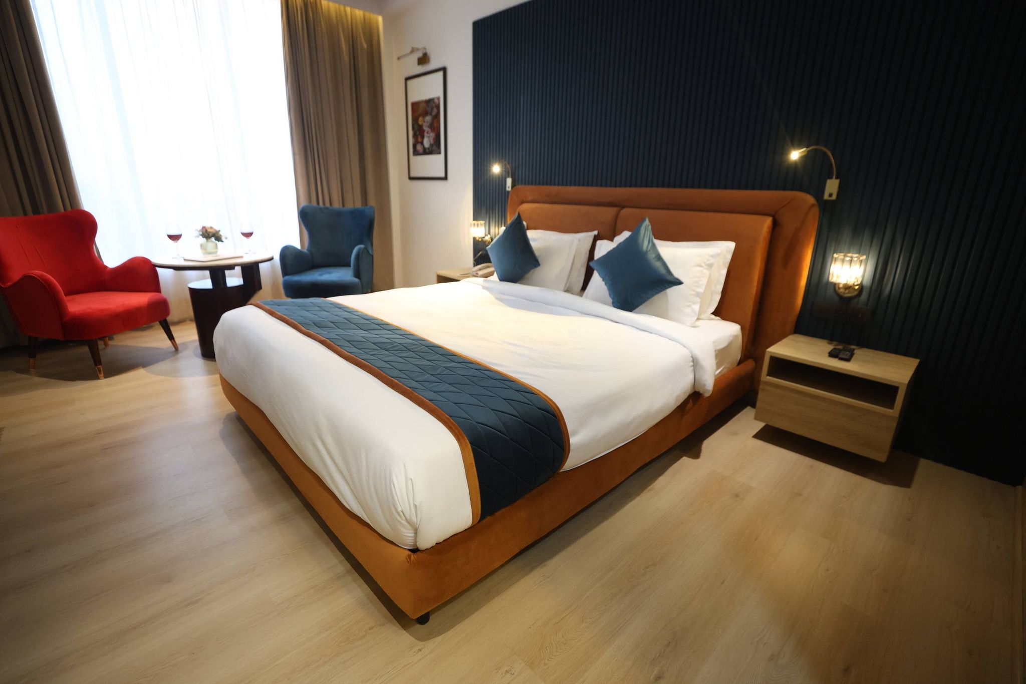 image_4273253_3e9b1940-610e-46e7-b195-805592e1024b