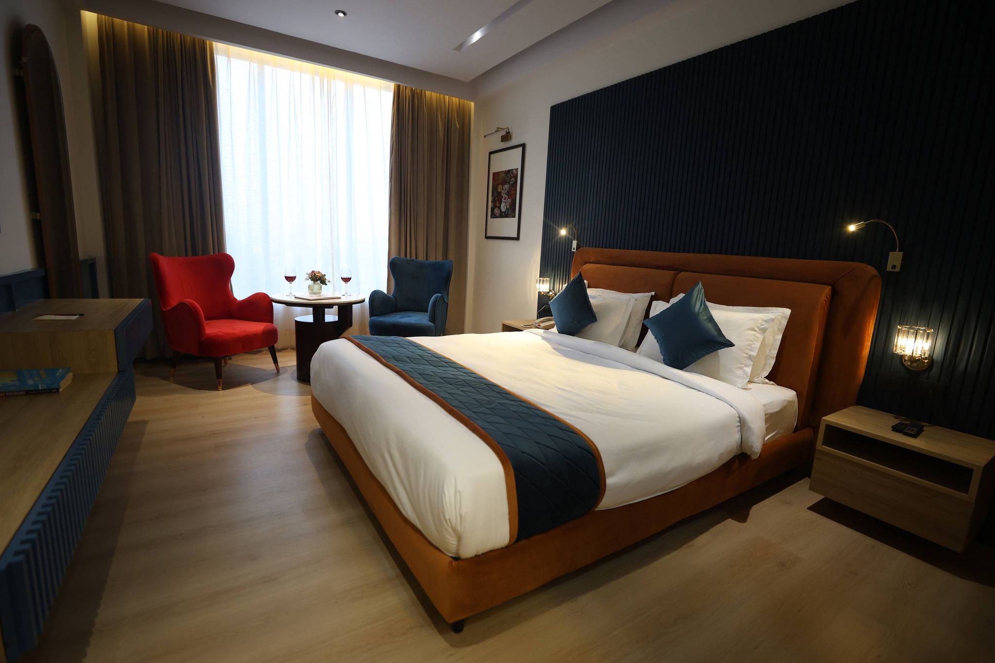 image_4273253_447eff85-fc33-4e36-850c-fee28302af65