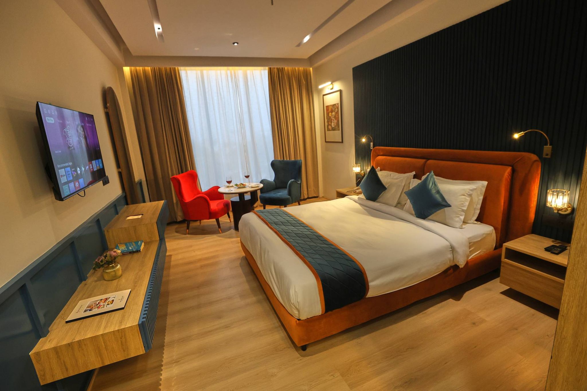 image_4273253_81961774-eb68-416a-8a2f-46bddbe9311f