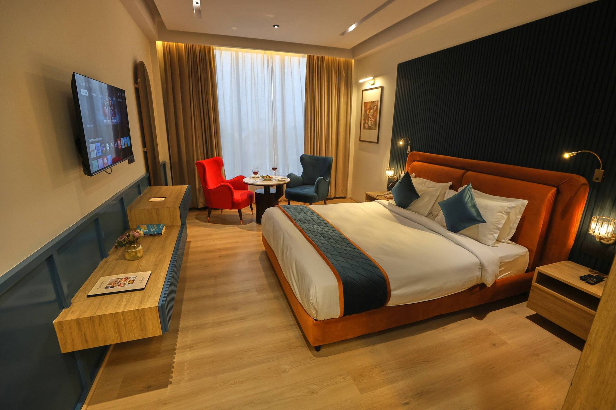 image_4273253_ef31c20f-fbcf-4252-961f-50a8ebe64c61