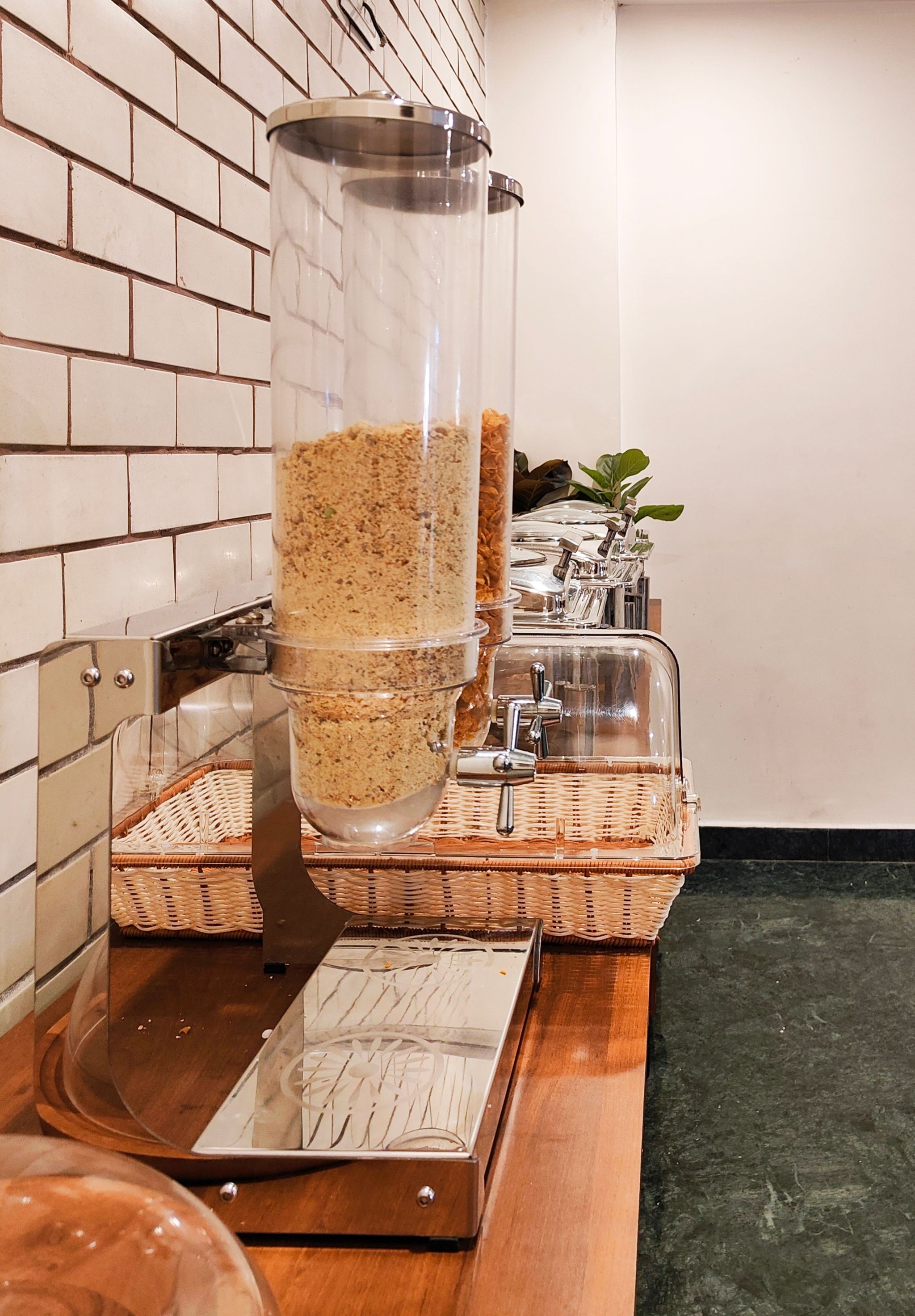 image_4273256_c3efdfe1-e0d5-4ac6-86a2-ea389c243c38