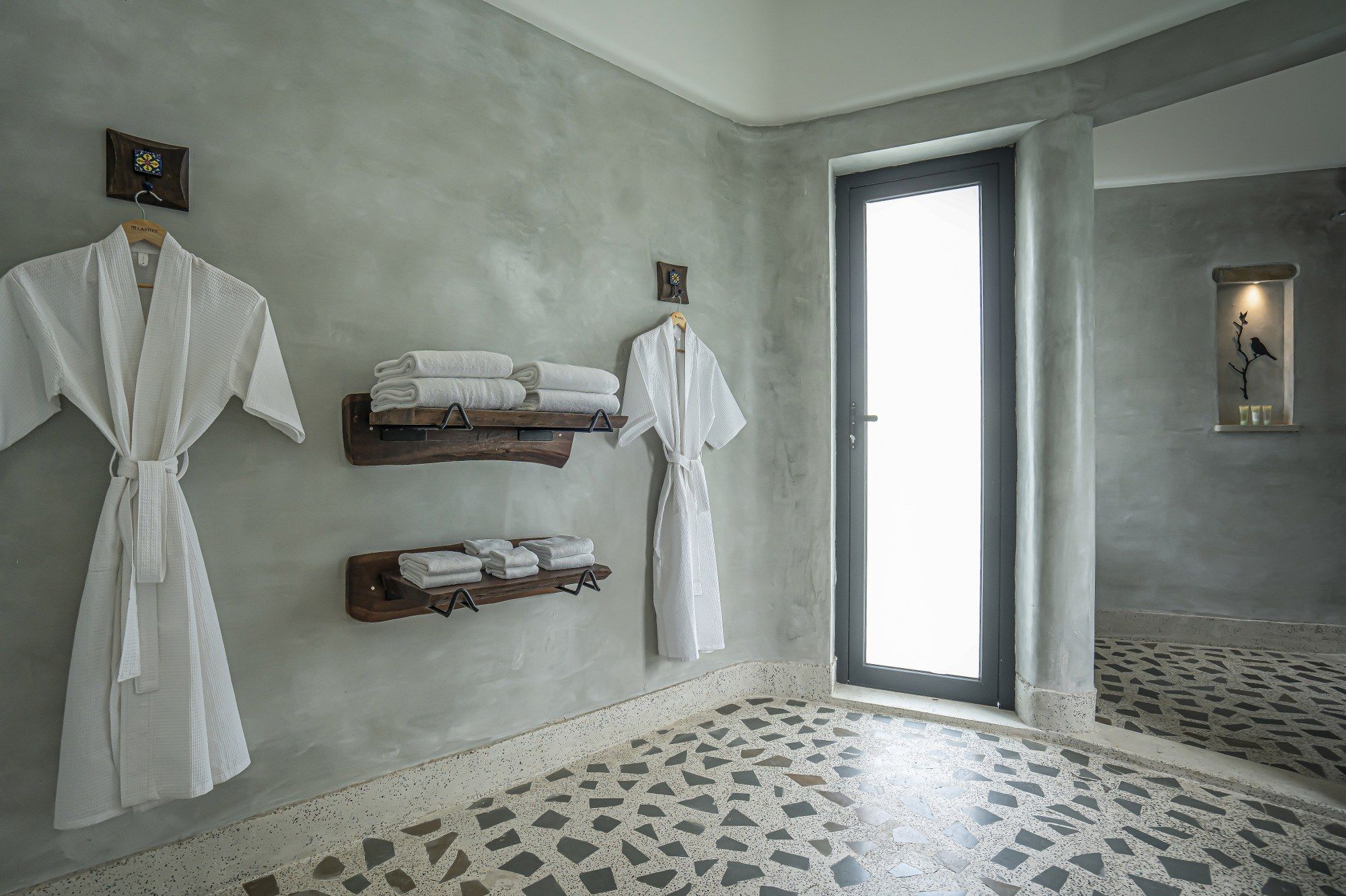 Maya Luxury J Wild Resort, Jawai Suite Pool Villa 10