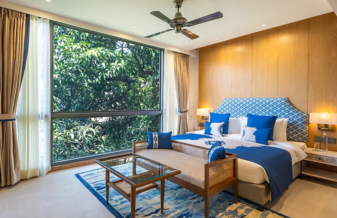 Pool View Studio Suite