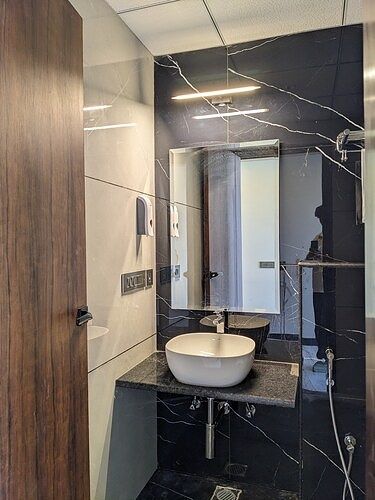  All Starr Club Deluxe Room 3