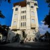 hotel_images