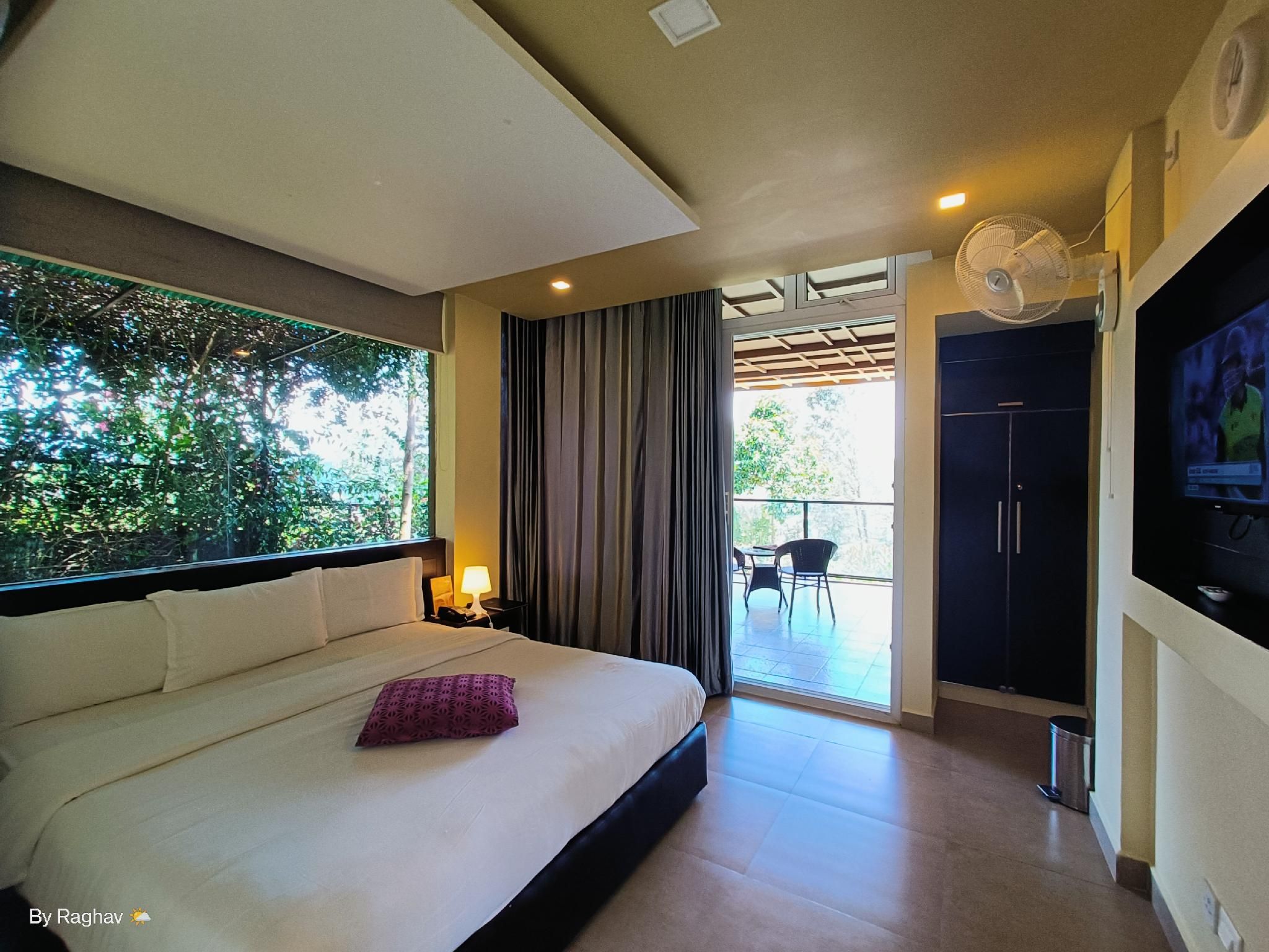 Penthouse
