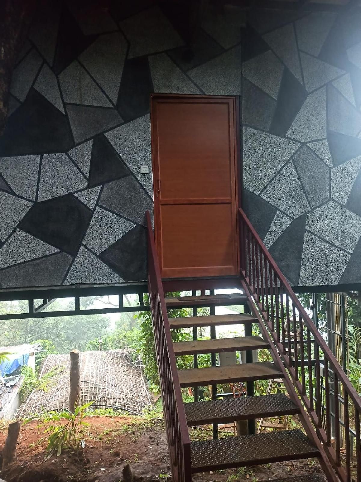 Meraki Tribe Heritage