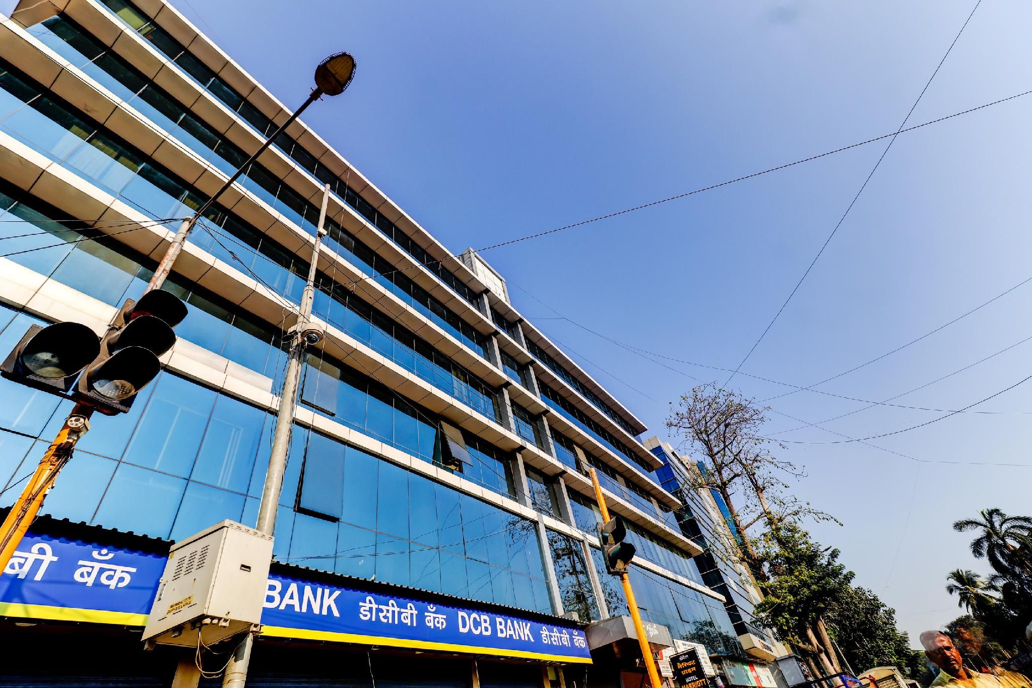 Hotel Prime Inn, Andheri West - Near Mumbai International Airport