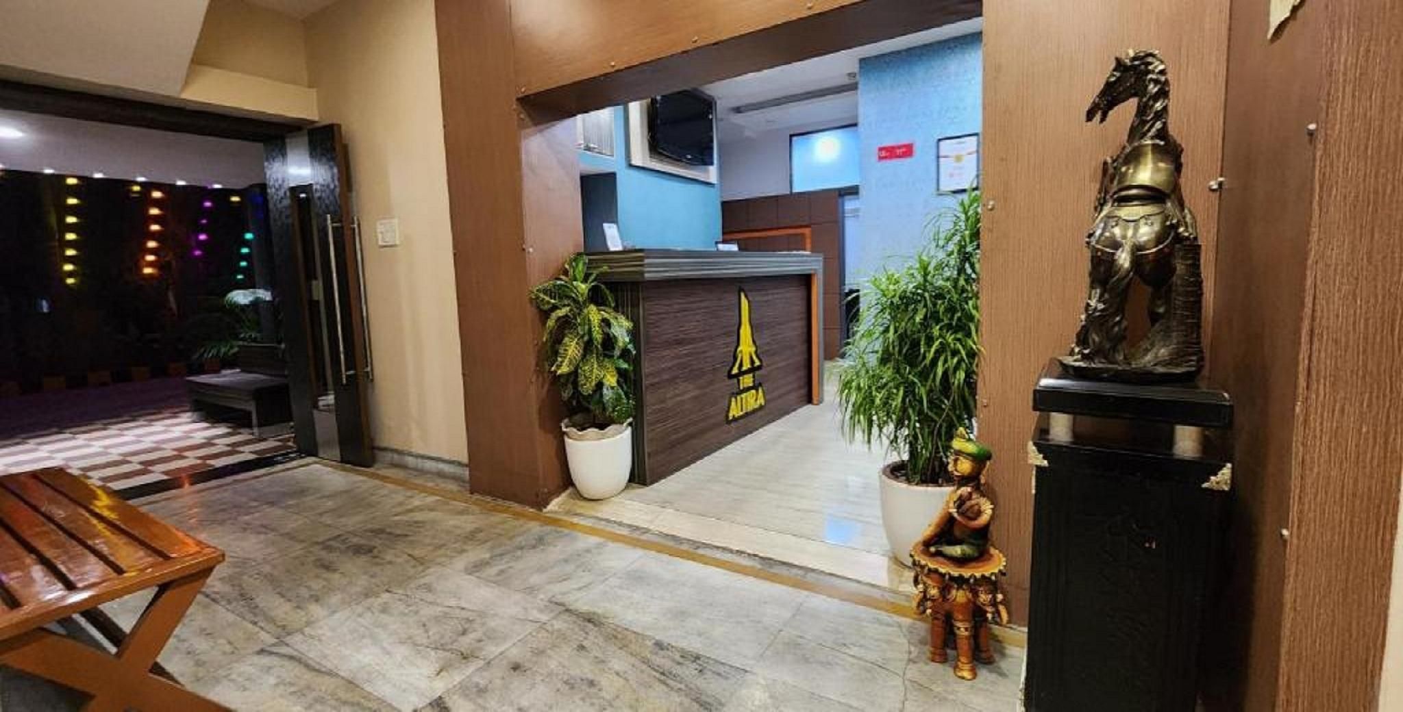 144ccc67e47a1cc57f6d4bd855d231f5