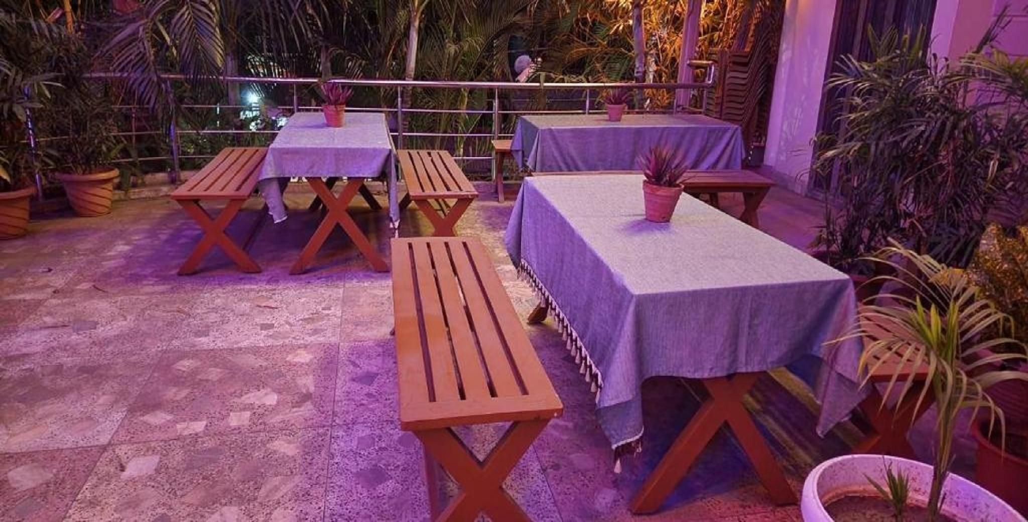 466218e4e4c1e216b994a5f6545e4d37