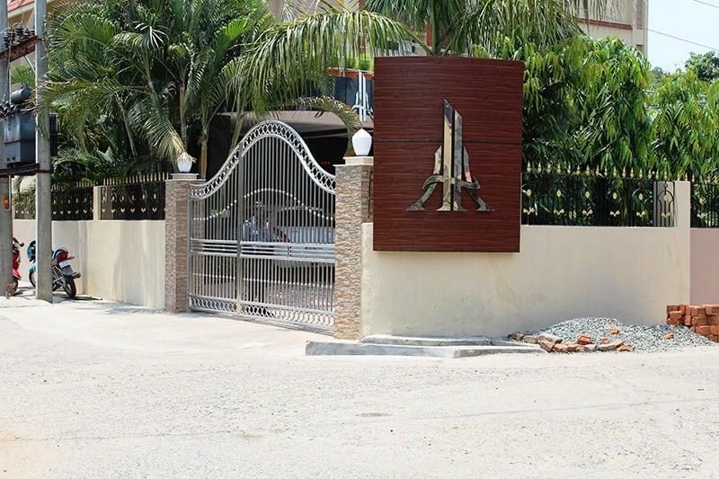 716138f3970c2d5306d8e3a50b73cf6c