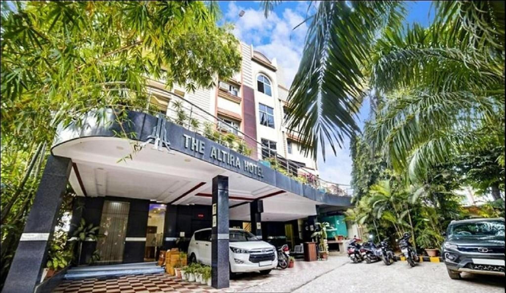 b0ec8dd5d4d5ec945607e7d8e9789a11