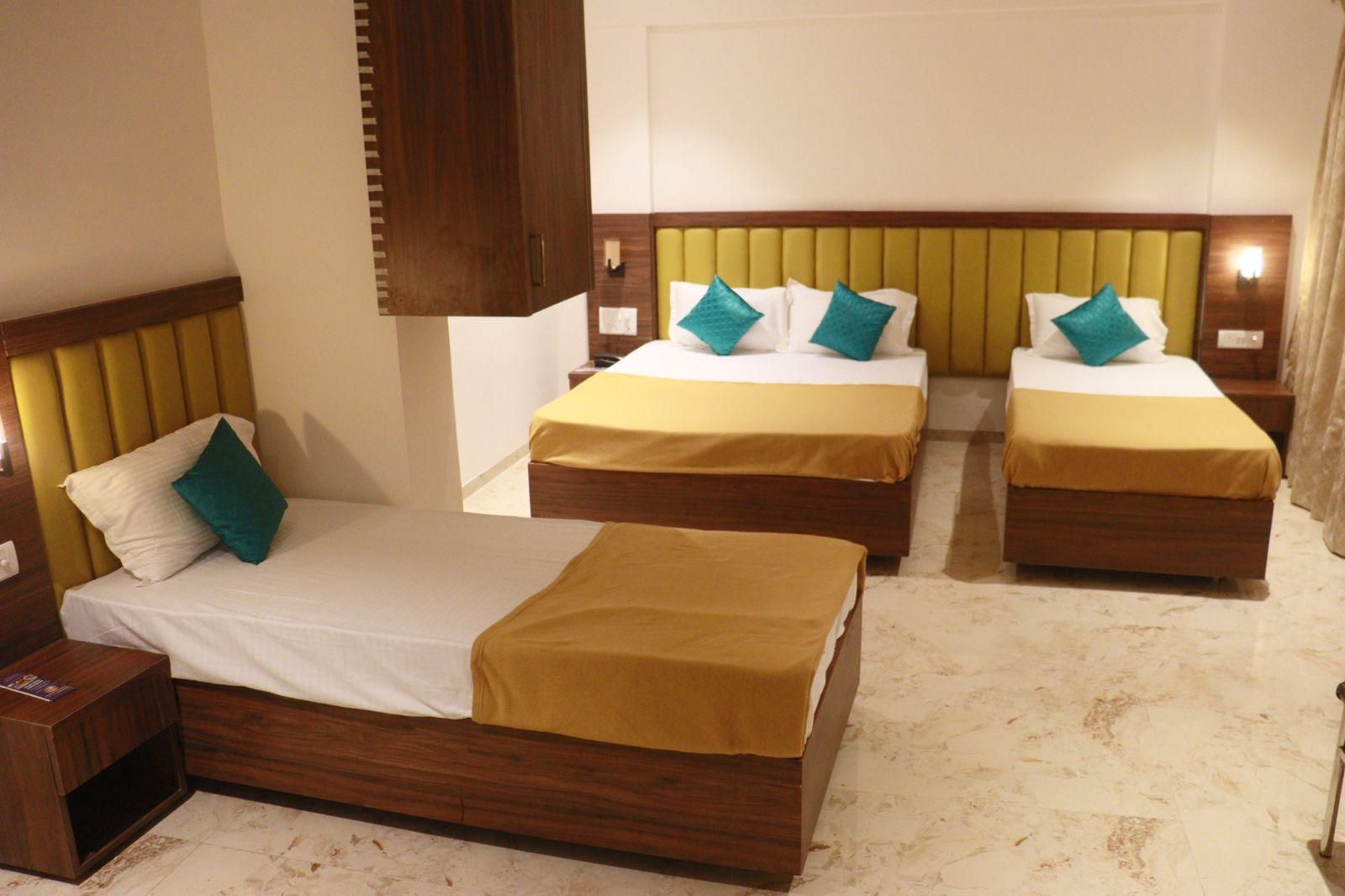 338019898fcd1b4c6a1458981035acc0